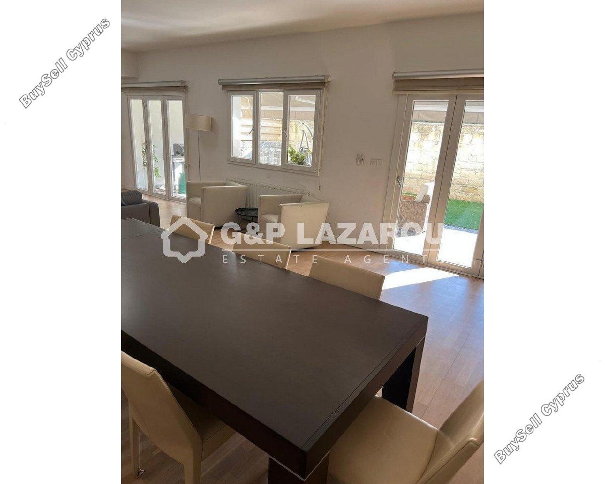 5 bedroom town house for sale limassol municipality limassol 1625878 image 15636319