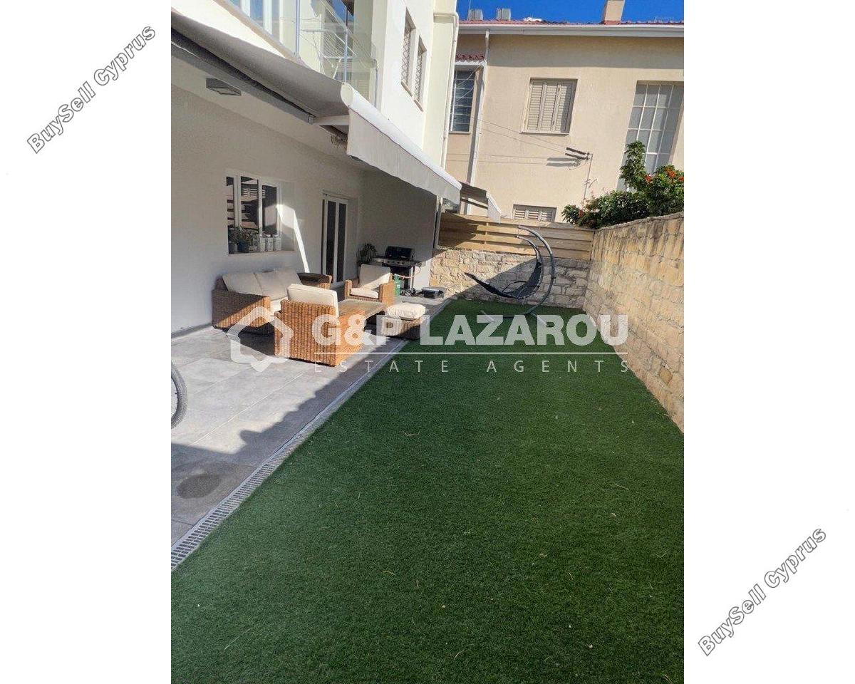 5 bedroom town house for sale limassol municipality limassol 1625878 image 15636321