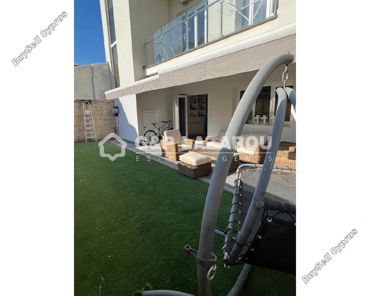 5 bedroom town house for sale limassol municipality limassol 1625878 image 15636323
