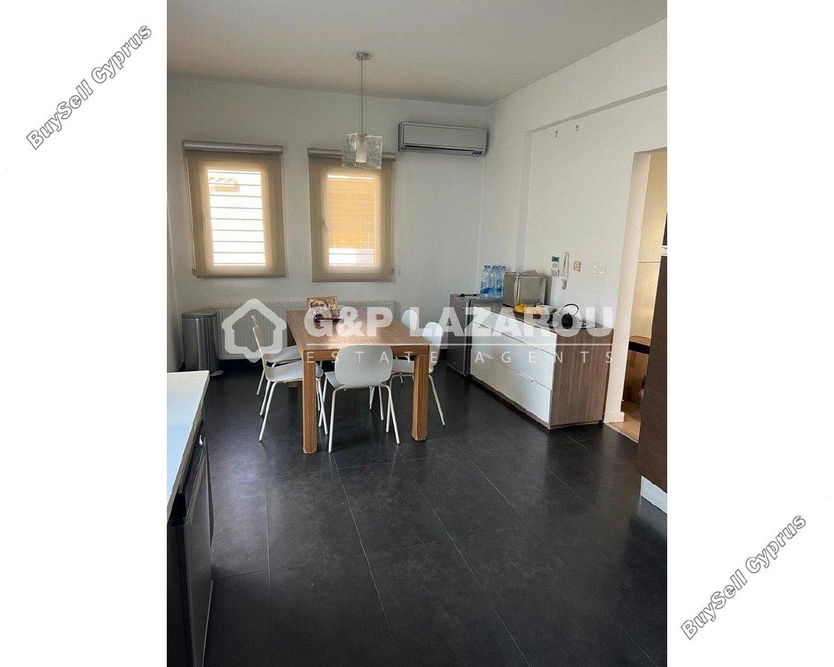 5 bedroom town house for sale limassol municipality limassol 1625878 image 15636325