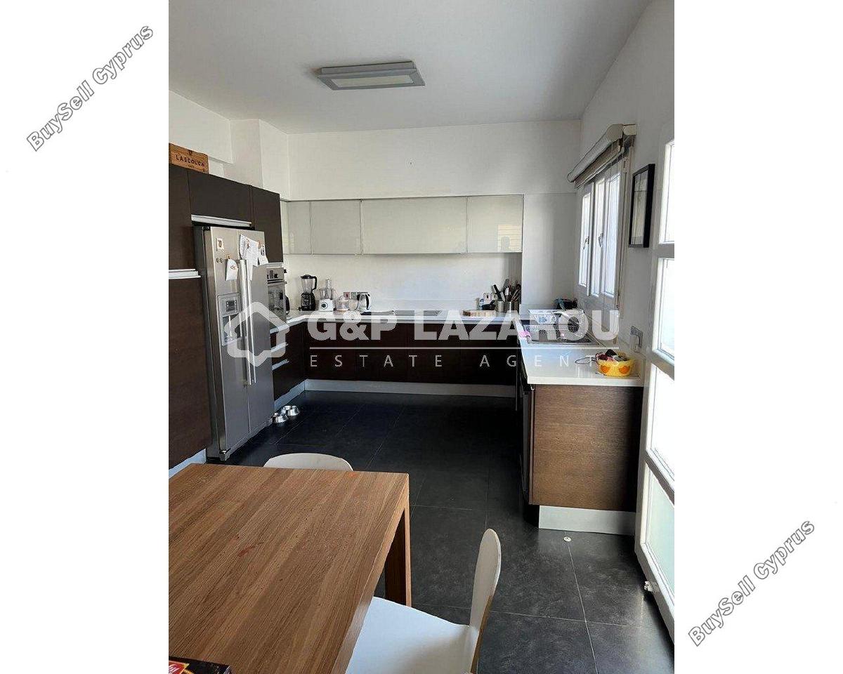 5 bedroom town house for sale limassol municipality limassol 1625878 image 15636328