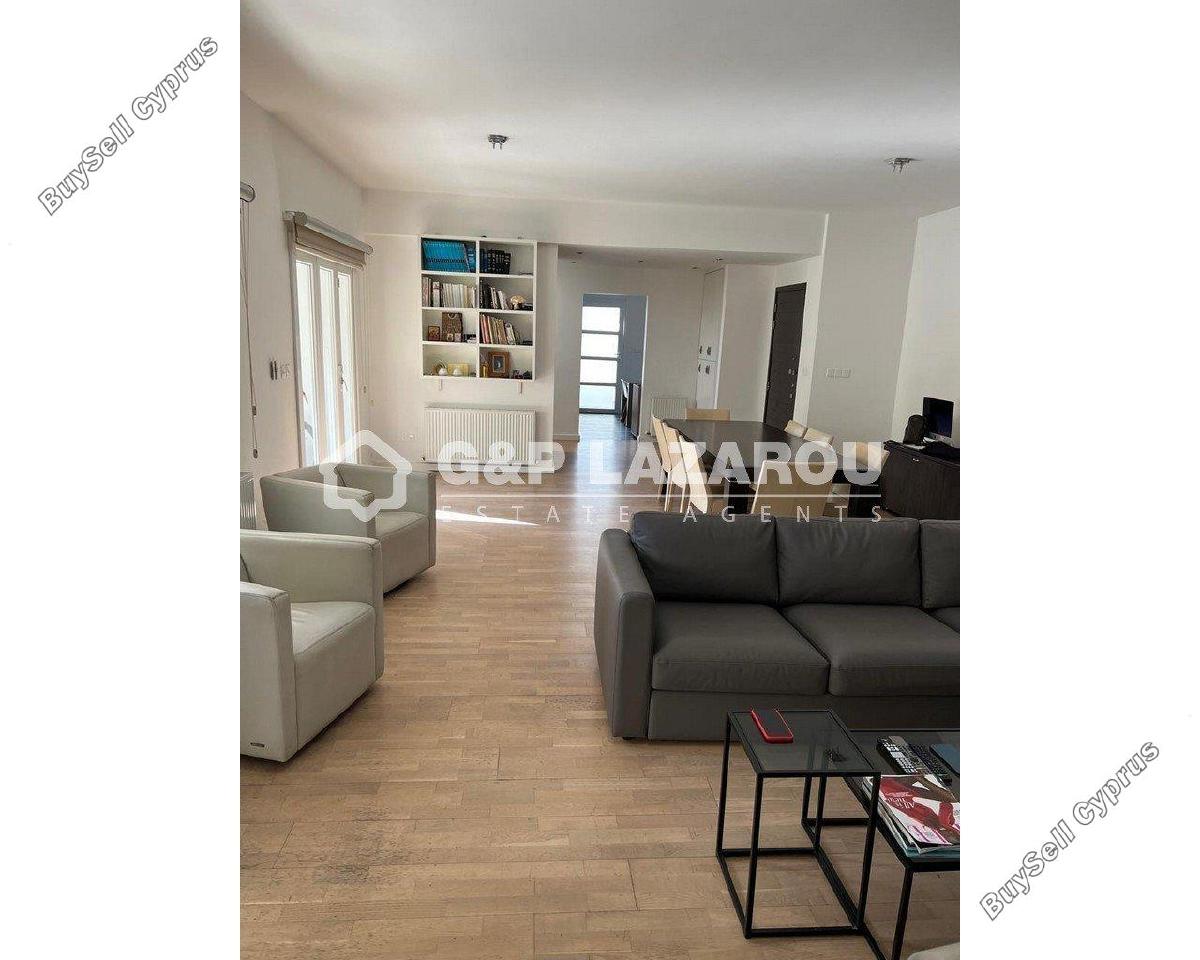 5 bedroom town house for sale limassol municipality limassol 1625878 image 15636330