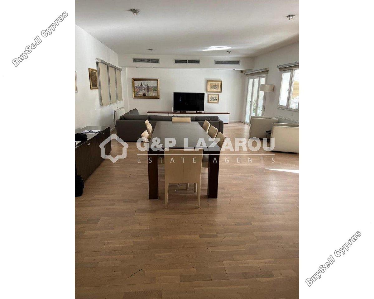 5 bedroom town house for sale limassol municipality limassol 1625878 image 15636331