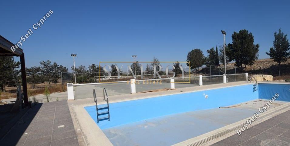 7 bedroom detached house for sale palaiometocho nicosia 1610878 image 5269251
