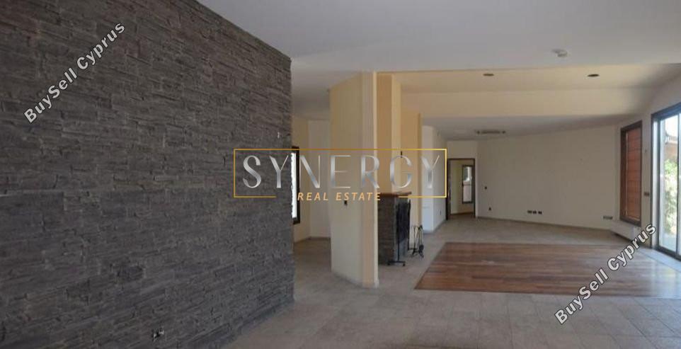 7 bedroom detached house for sale palaiometocho nicosia 1610878 image 5269252