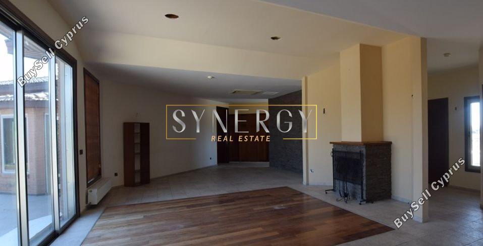 7 bedroom detached house for sale palaiometocho nicosia 1610878 image 5269254