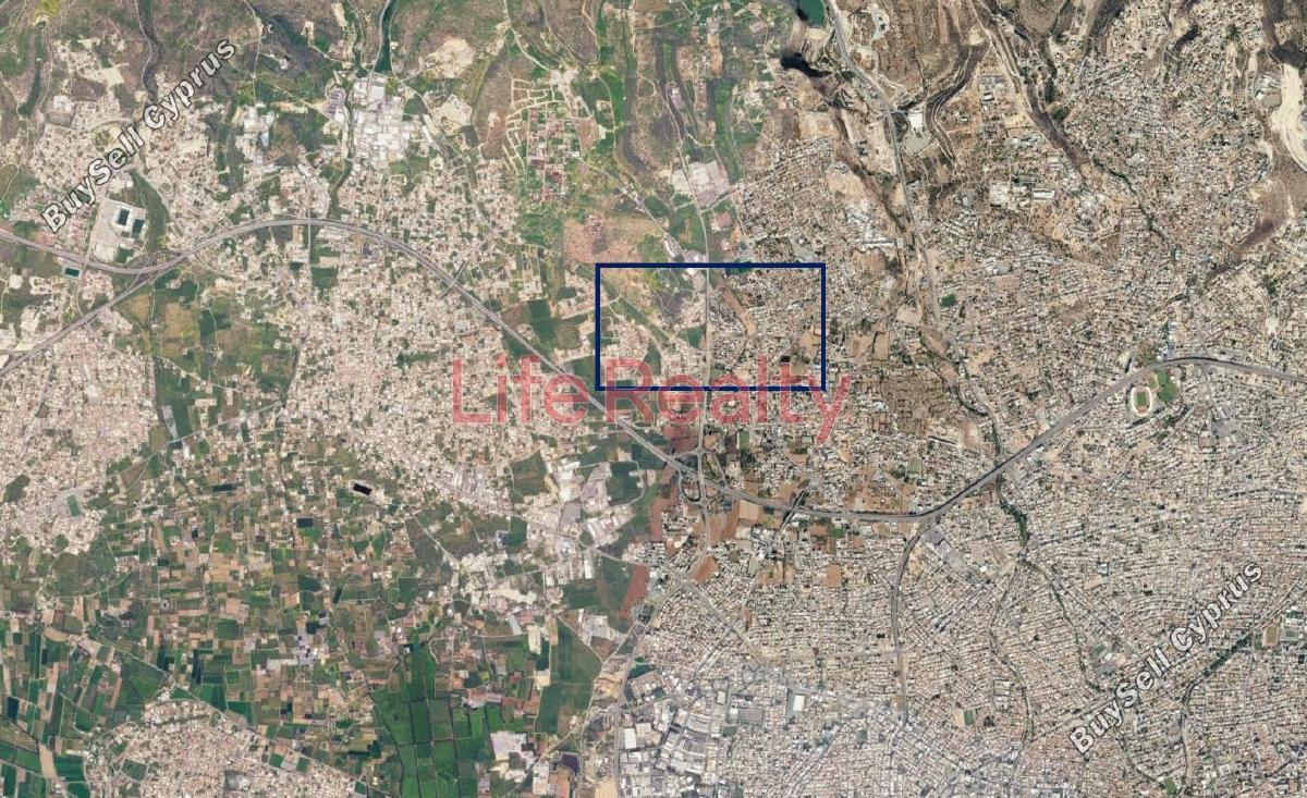 land for sale agios silas limassol 8892878 image 17332082
