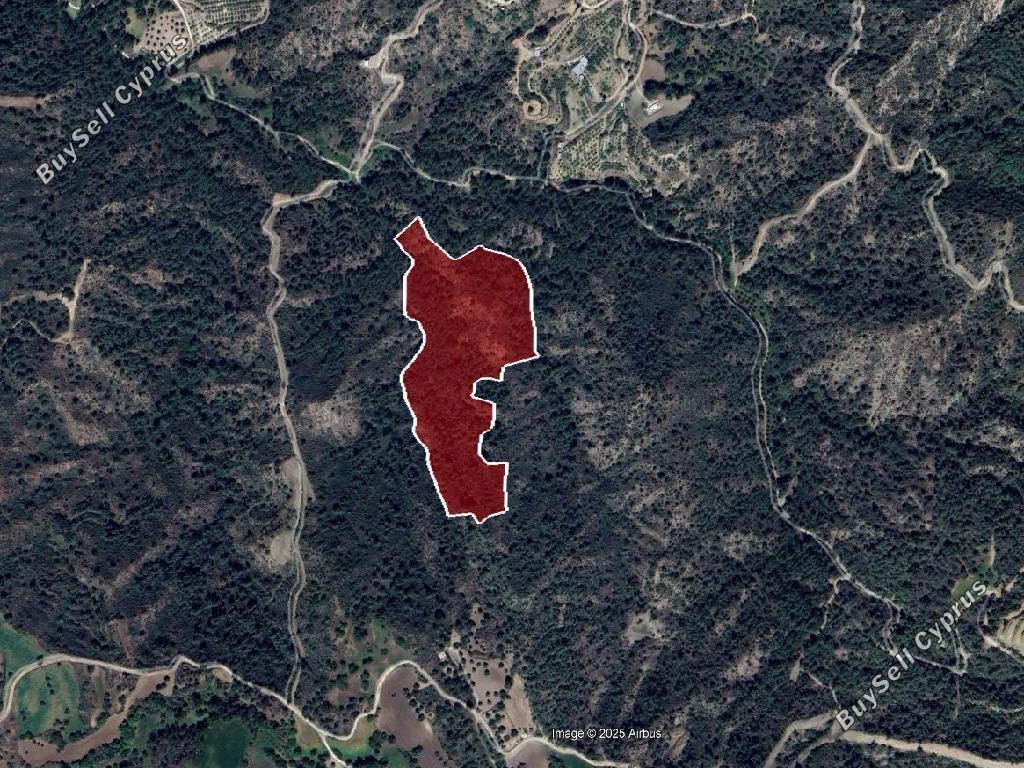 land for sale lysos paphos 1751878 image 15597961