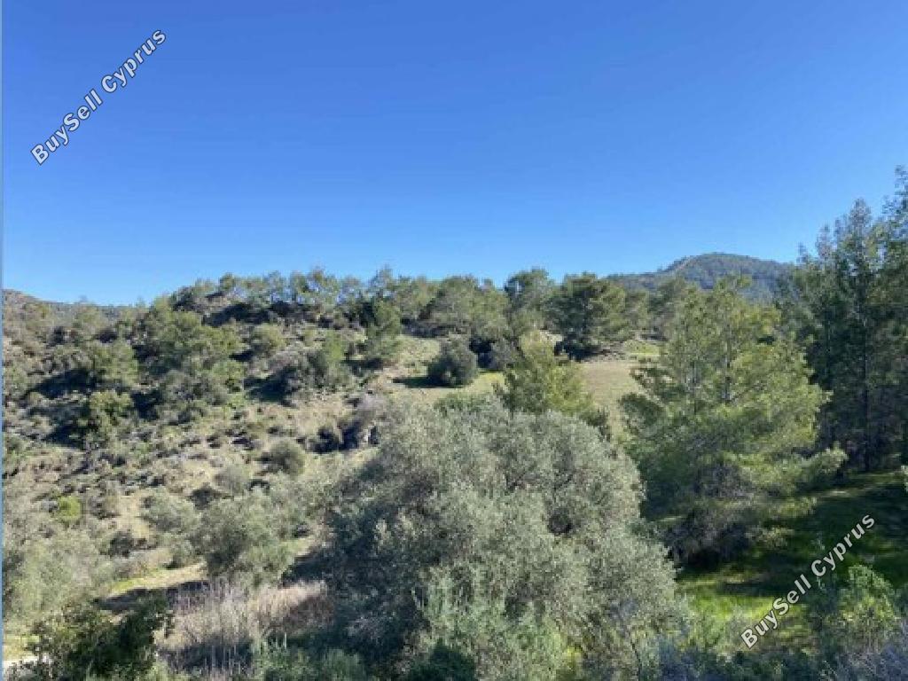 land for sale lysos paphos 1751878 image 17922745