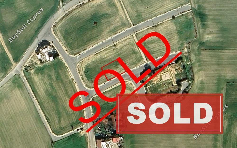 land sold alaminos larnaca 1882878 image 9818537