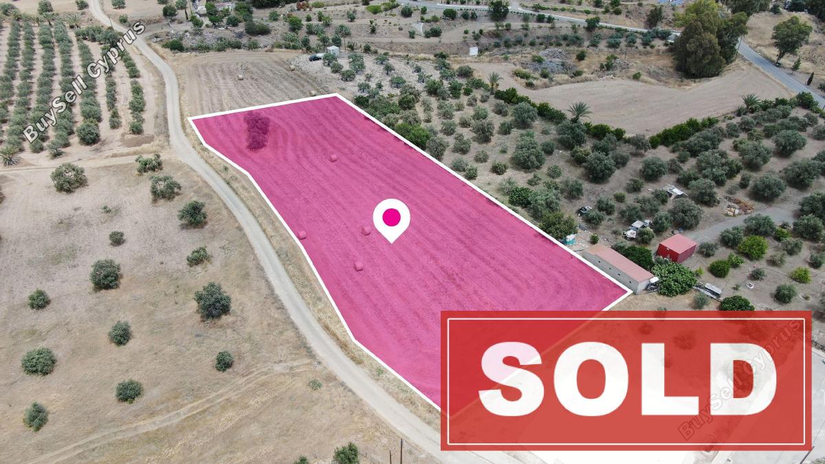 land sold analiontas nicosia 1116878 image 2861656