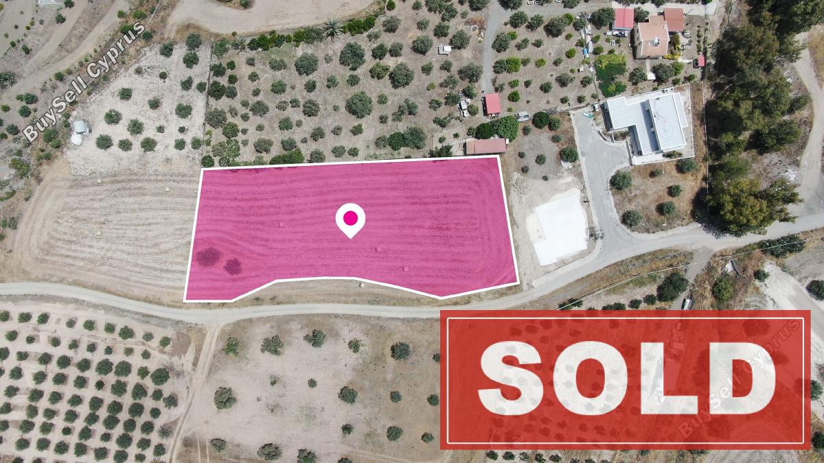 land sold analiontas nicosia 1116878 image 2861674