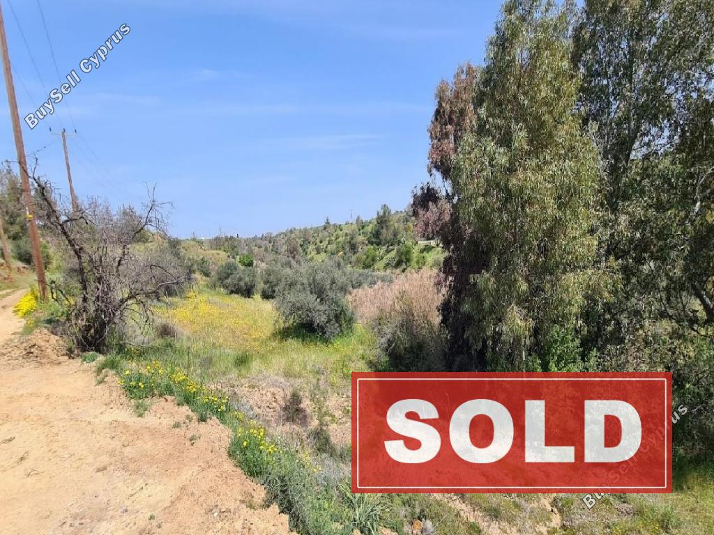 land sold kapedes nicosia 945878 image 848195