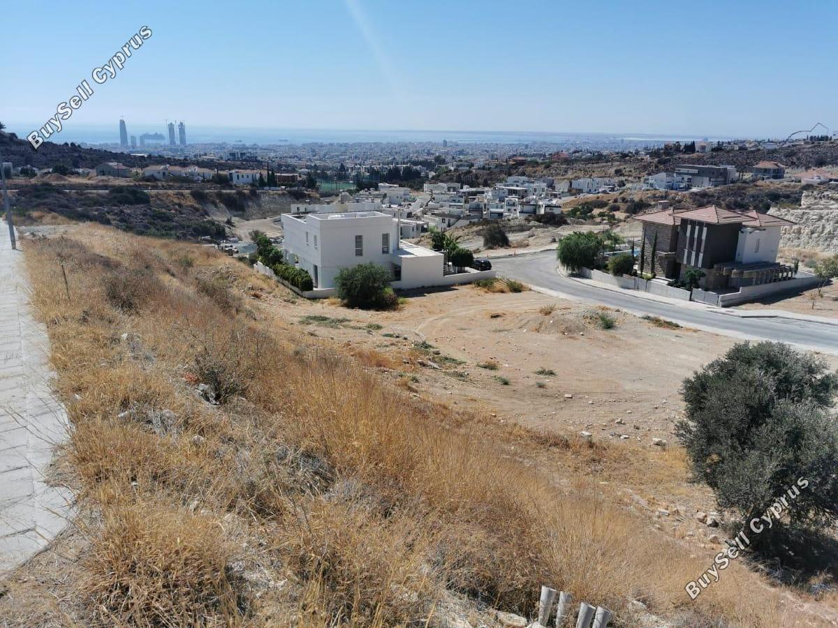 plot for sale agios athanasios limassol 1684878 image 10287629
