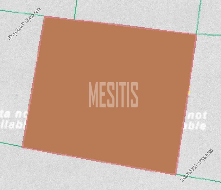 plot for sale agios dometios nicosia 1358878 image 11227968