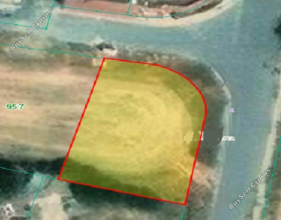 plot for sale dali nicosia 8692878 image 16162616
