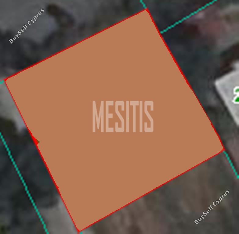plot for sale deftera nicosia 975878 image 10550644