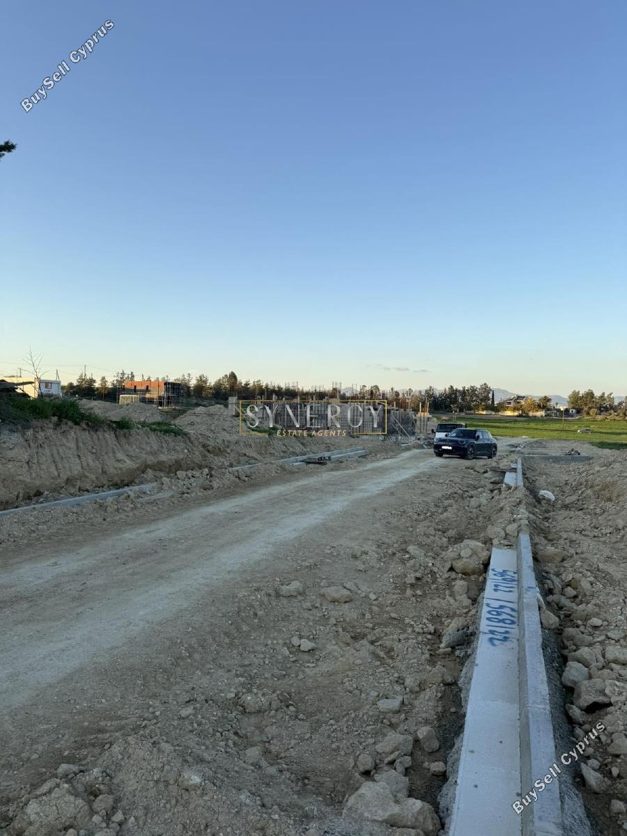 plot for sale geri nicosia 8244878 image 16843649