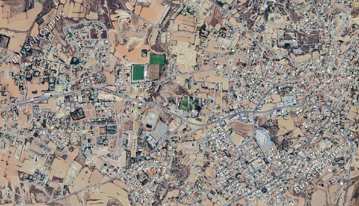 plot for sale geri nicosia 8244878 image 16843651