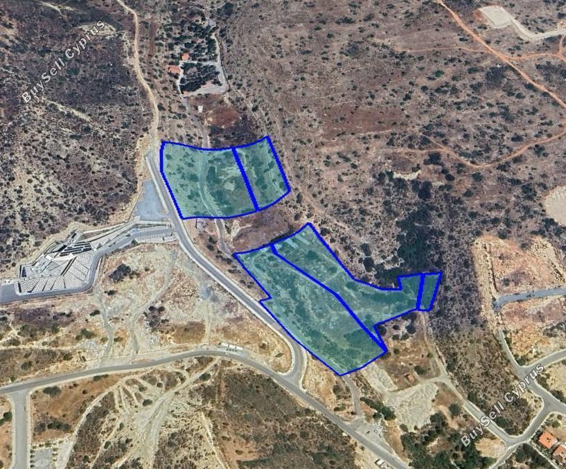 plot for sale germasogeia limassol 8140878 image 13405913