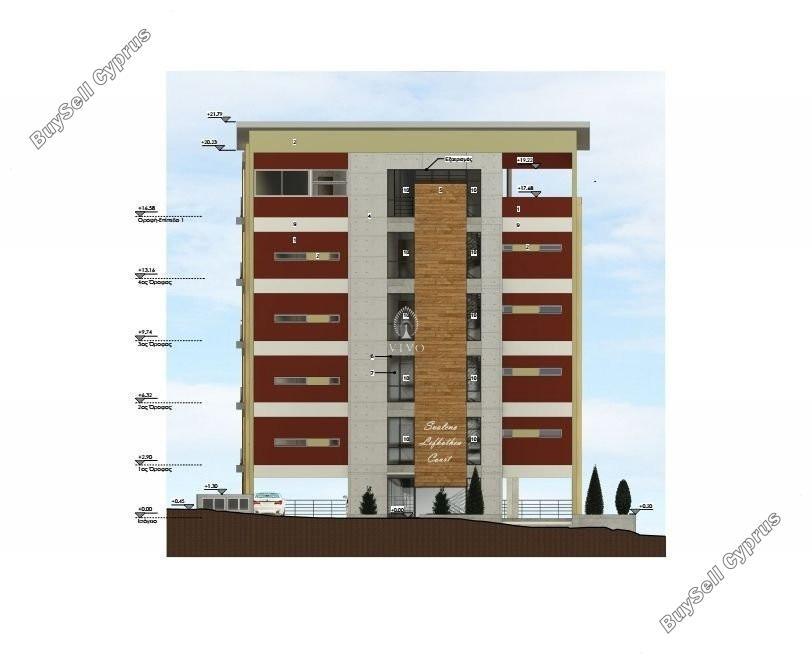 plot for sale limassol municipality limassol 1047878 image 6239097