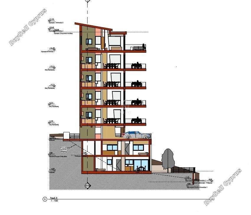 plot for sale limassol municipality limassol 1047878 image 6239098