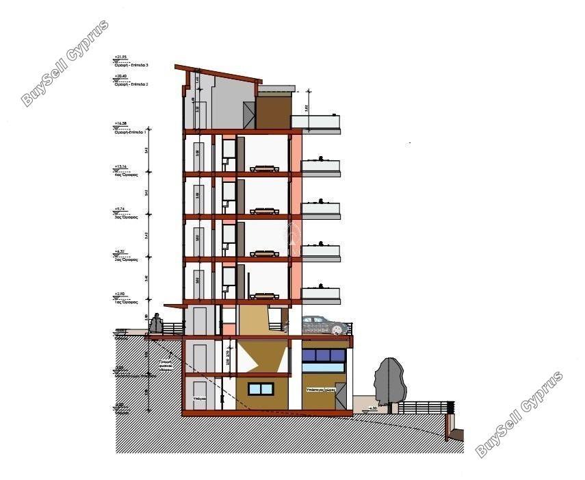 plot for sale limassol municipality limassol 1047878 image 6239100