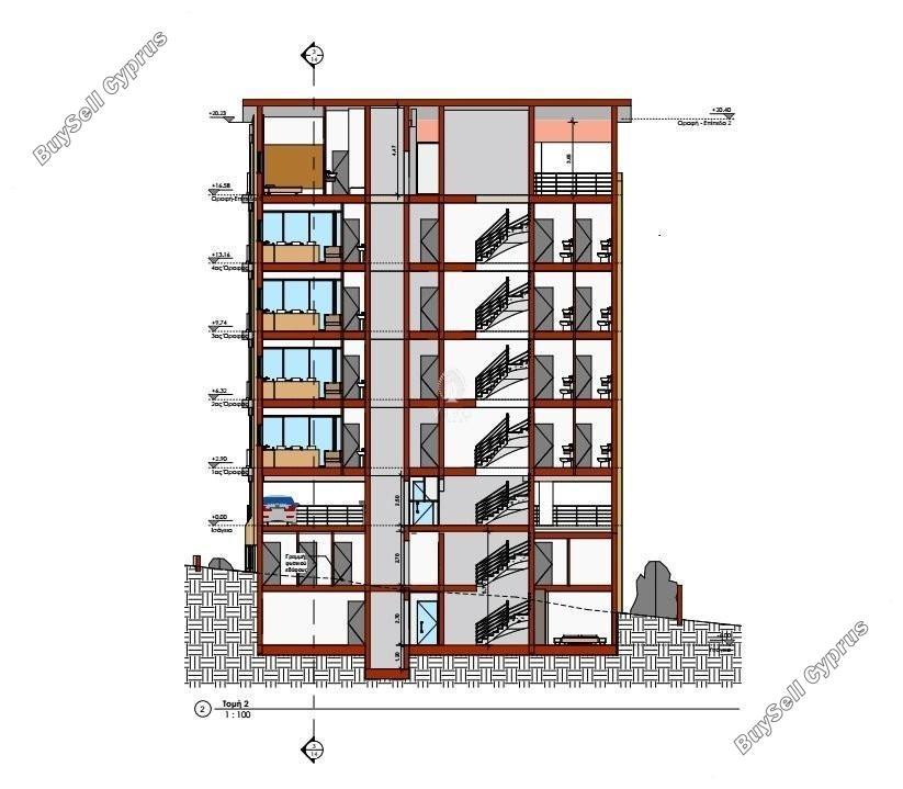 plot for sale limassol municipality limassol 1047878 image 6239102