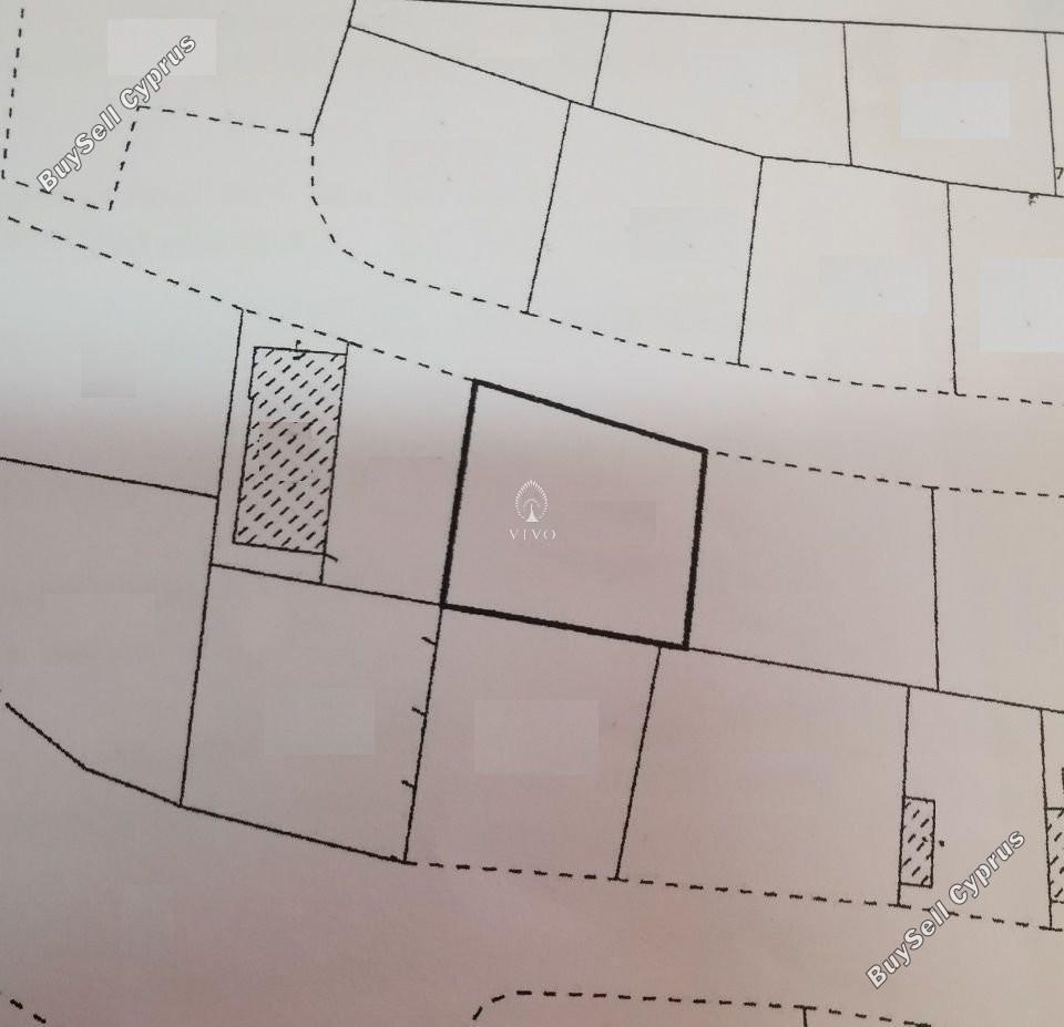 plot for sale limassol municipality limassol 1047878 image 6239104