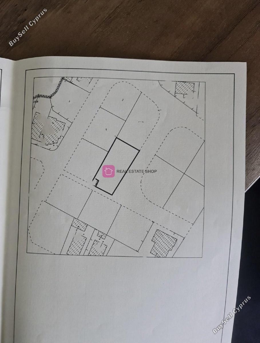 plot for sale pallouriotissa nicosia 8018878 image 16813183