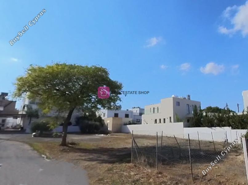 plot for sale pallouriotissa nicosia 8018878 image 16813184