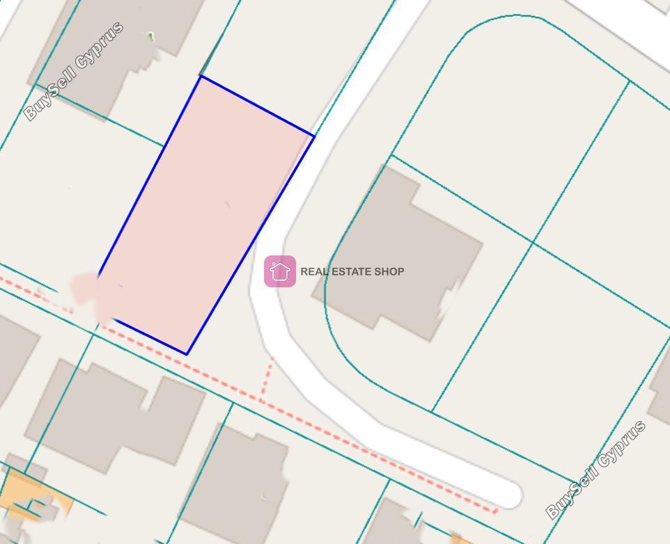 plot for sale pallouriotissa nicosia 8018878 image 16813185