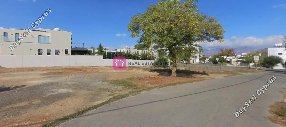 plot for sale pallouriotissa nicosia 8018878 image 16813186