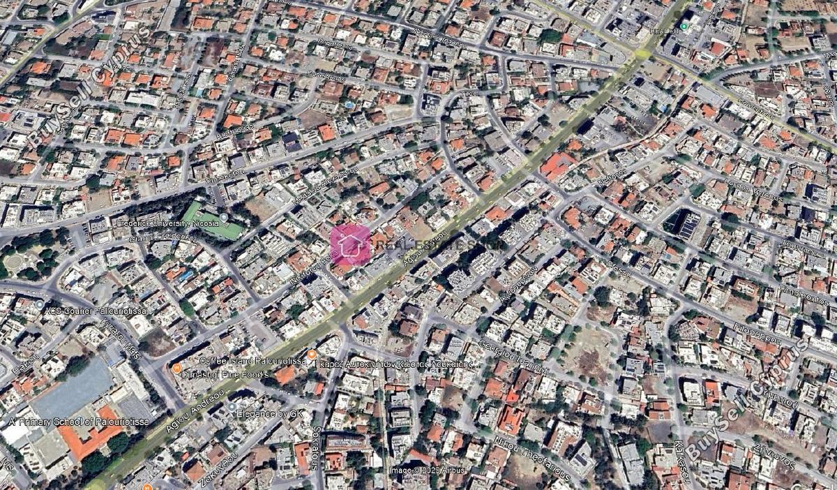 plot for sale pallouriotissa nicosia 8018878 image 16813187