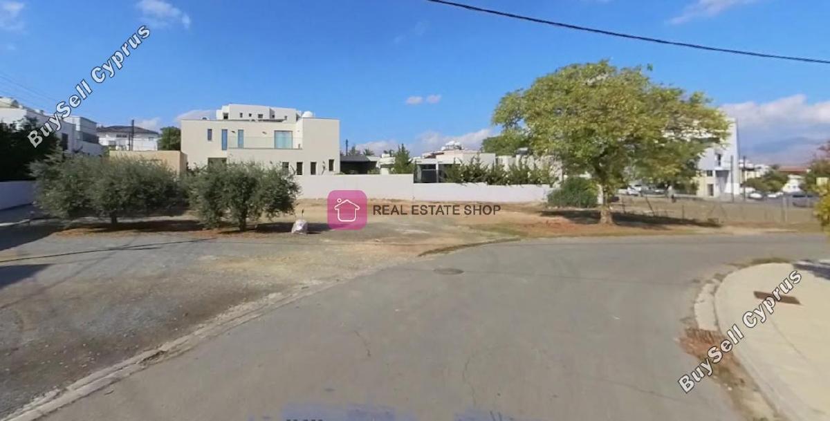plot for sale pallouriotissa nicosia 8018878 image 16813188