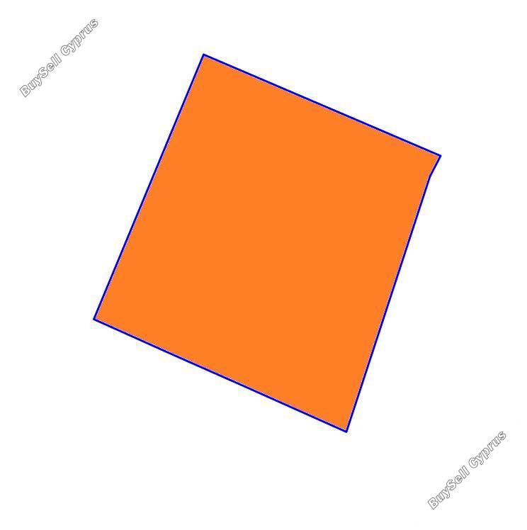 plot for sale sotiros agios ioannis larnaca larnaca 7567878 image 9673309
