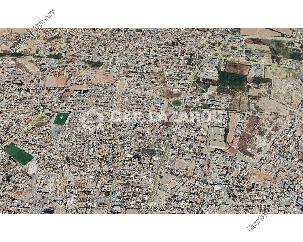 plot for sale sotiros agios ioannis larnaca larnaca 7567878 image 9673312