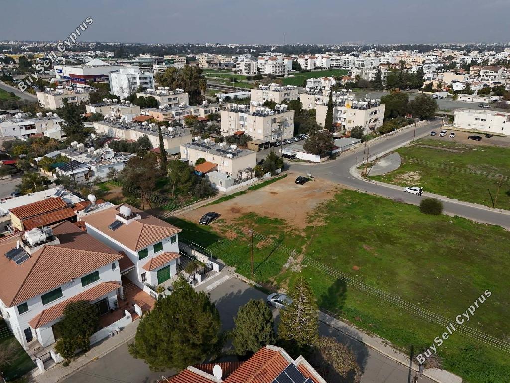 plot for sale strovolos nicosia 1855878 image 16269440