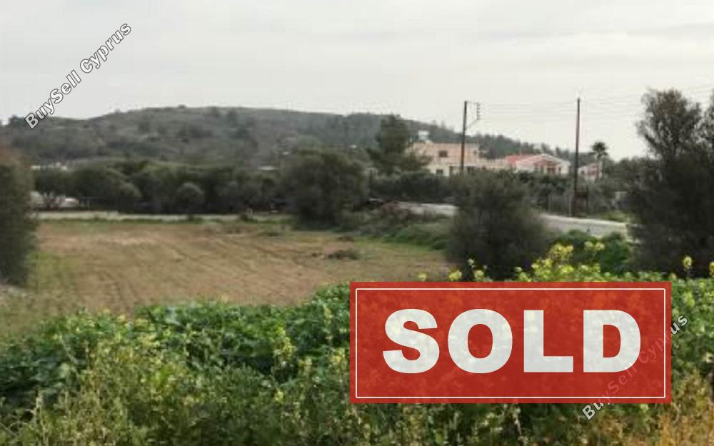 plot sold mosfiloti larnaca 830878 image 1056905