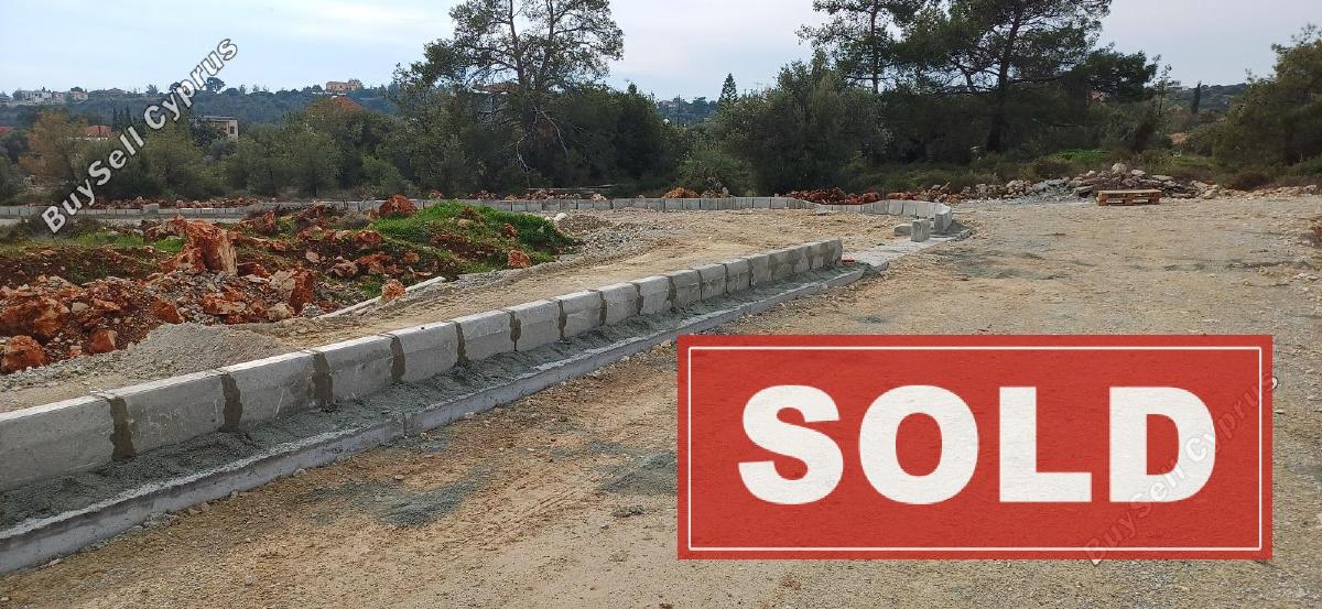 plot sold souni zanakia limassol 1783878 image 5086900
