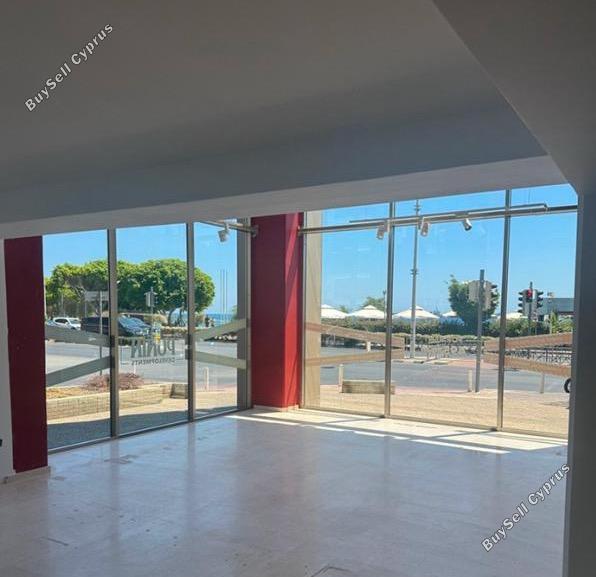 studio building for rent neapolis limassol 8185878 image 13621381