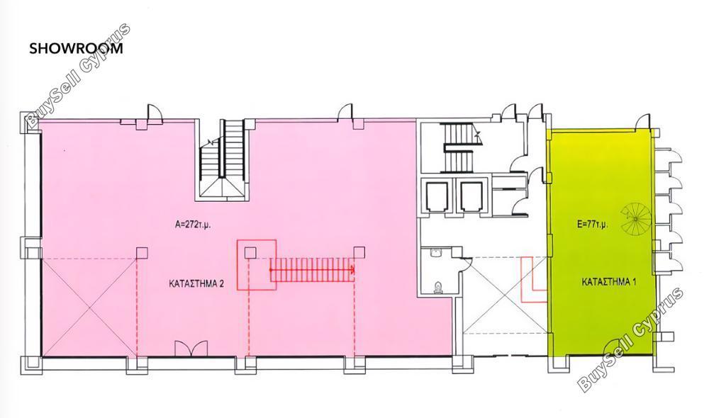 studio building for rent neapolis limassol 8185878 image 14202791