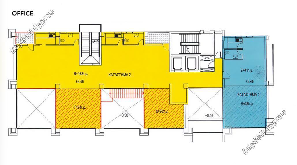 studio building for rent neapolis limassol 8185878 image 14202792