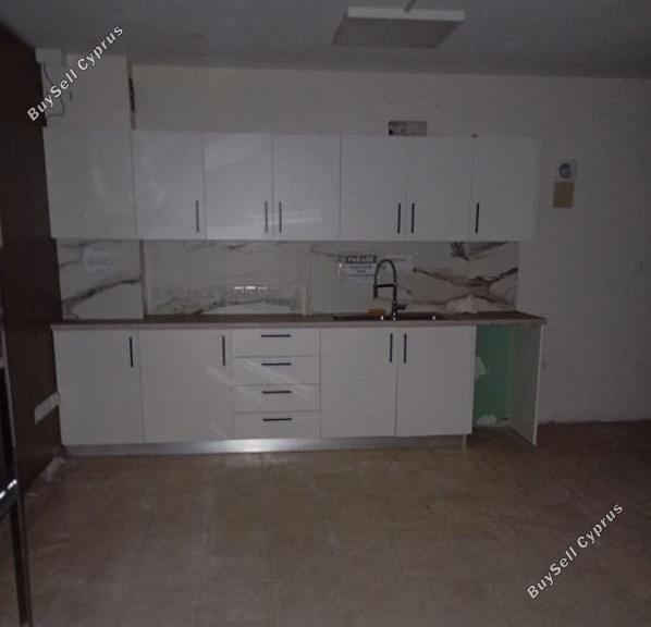 studio building for rent neapolis limassol 8185878 image 14202793