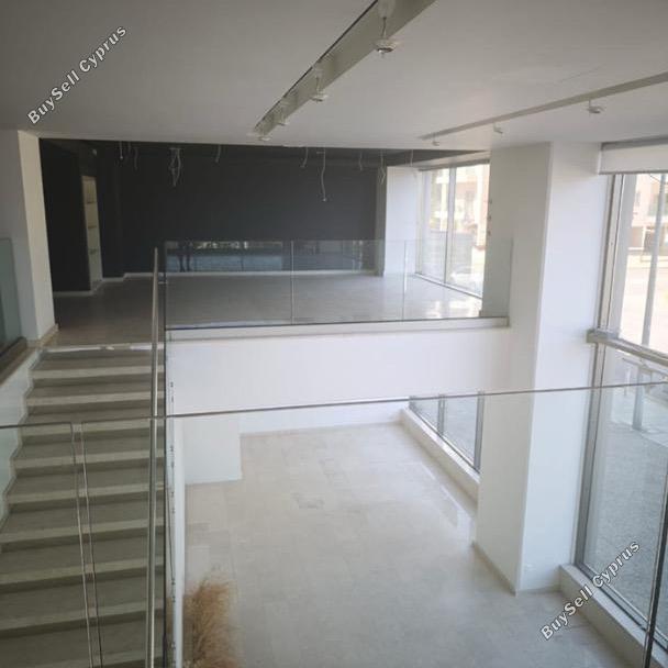 studio building for rent neapolis limassol 8185878 image 14202794