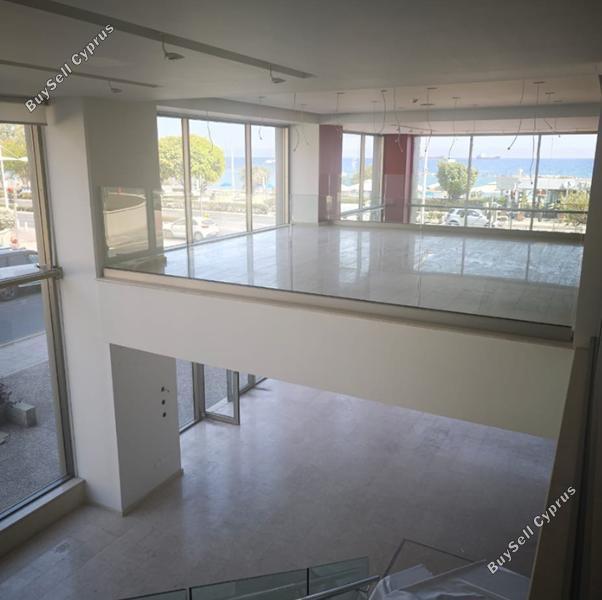 studio building for rent neapolis limassol 8185878 image 14202795