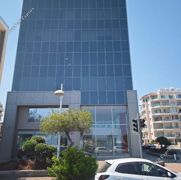 studio building for rent neapolis limassol 8185878 image 14202796
