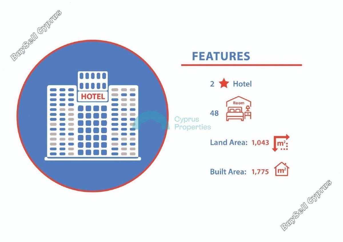 studio hotel for sale sotiros agios ioannis larnaca larnaca 1185878 image 5434835