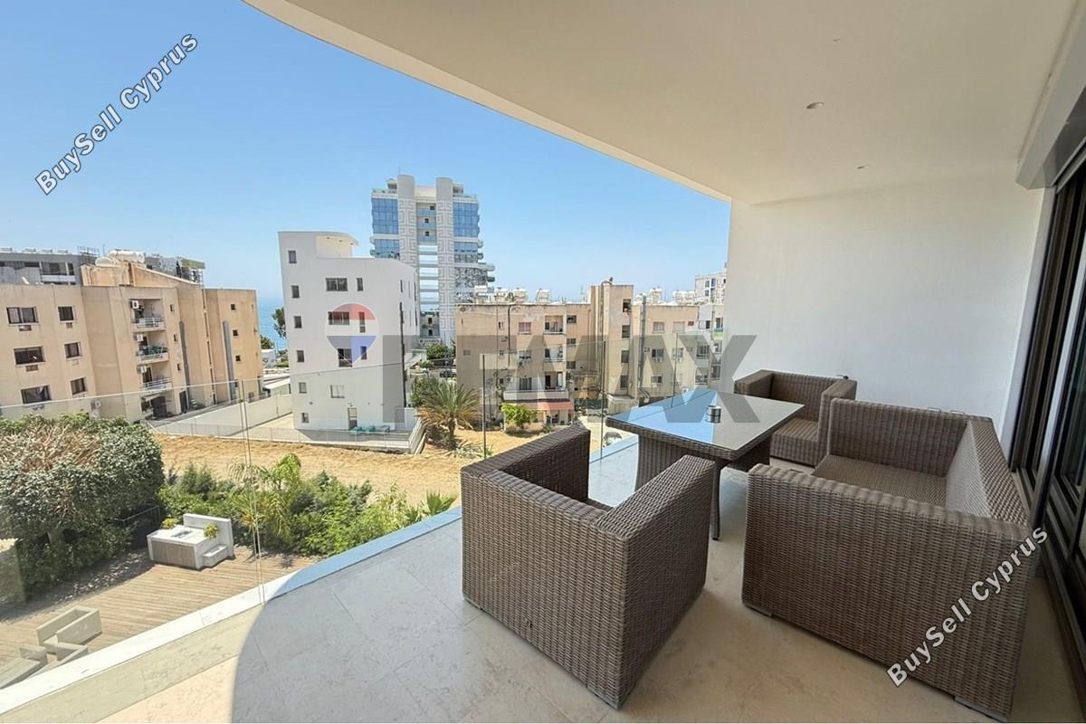 studio office for rent agios tychonas limassol 8897878 image 17353613