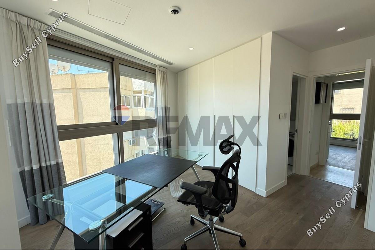studio office for rent agios tychonas limassol 8897878 image 17353614